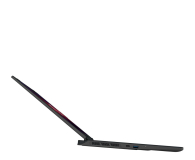 MSI Sword 16 i7-14650HX/16GB/1TB RTX4060 144Hz - 1297113 - zdjęcie 7